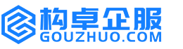 白沙康能知识产权服务平台